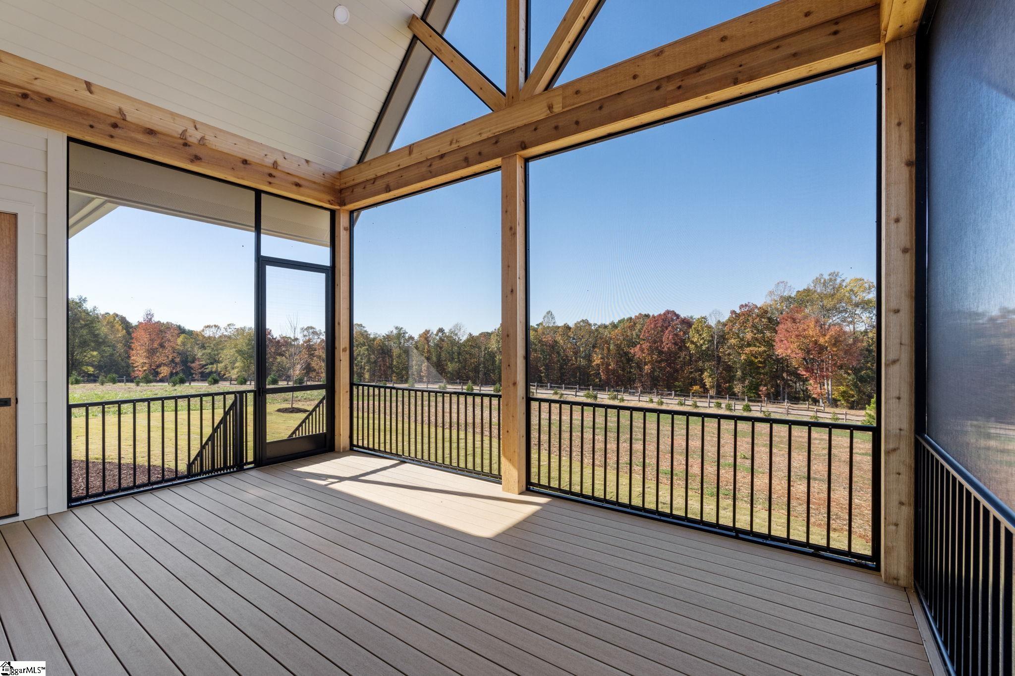 156 Meadow Park Drive