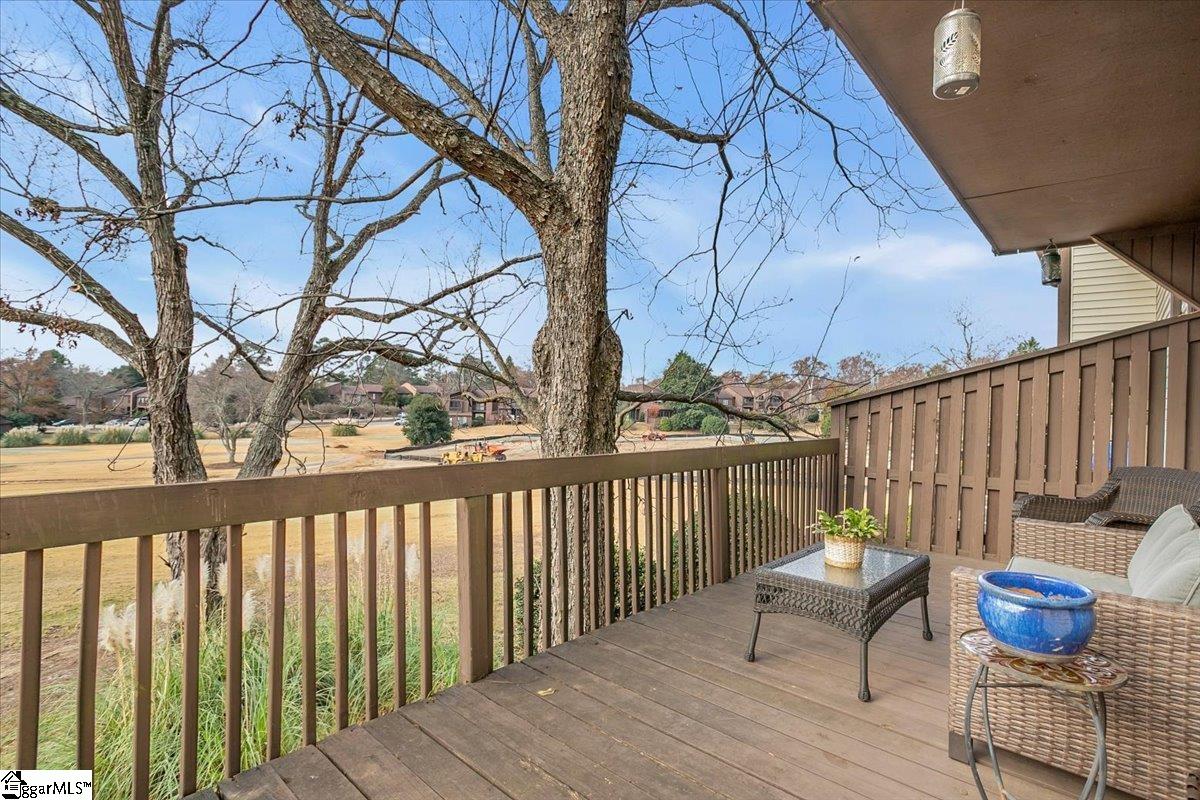 3210 Bethel Road Unit 67