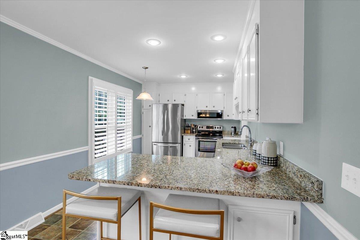 3210 Bethel Road Unit 67