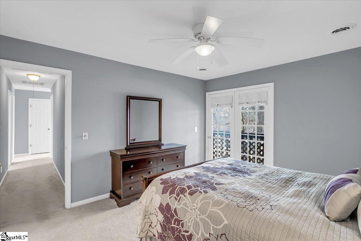 3210 Bethel Road Unit 67