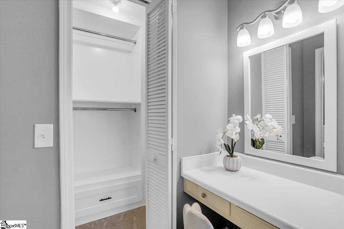 3210 Bethel Road Unit 67