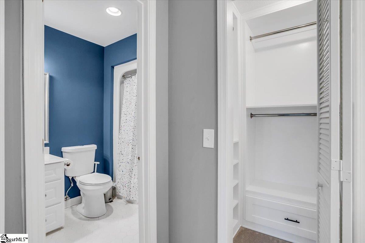 3210 Bethel Road Unit 67