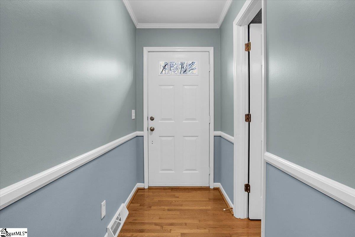 3210 Bethel Road Unit 67