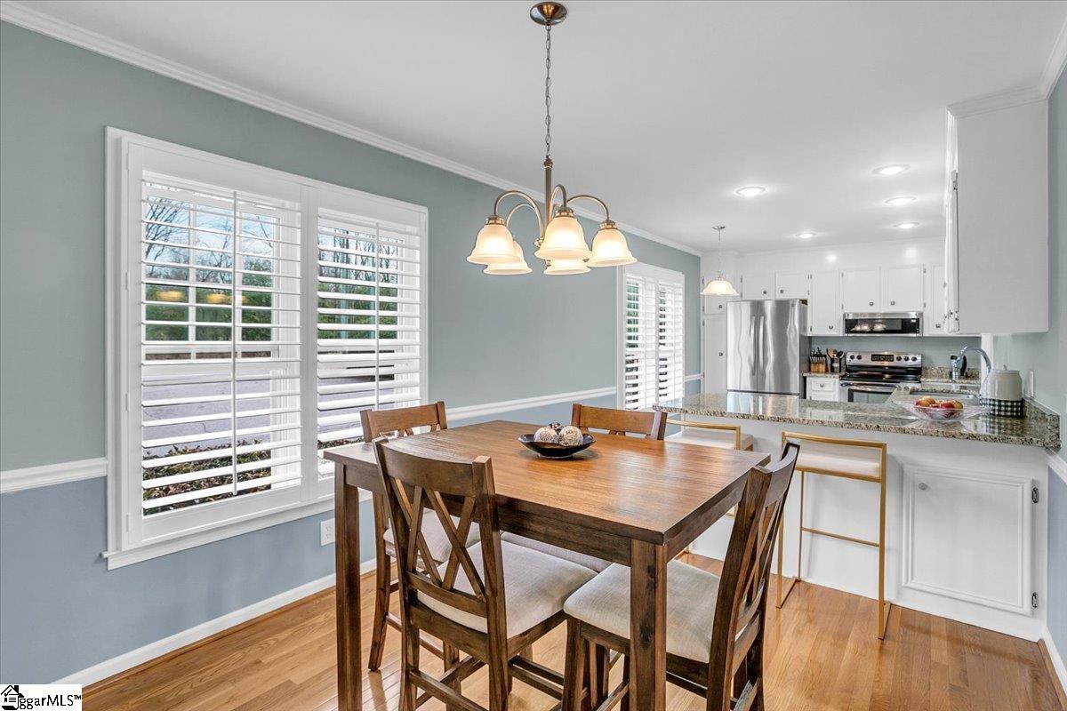 3210 Bethel Road Unit 67