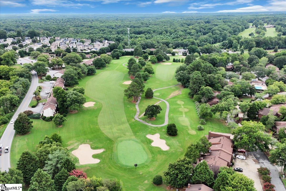 3210 Bethel Road Unit 67