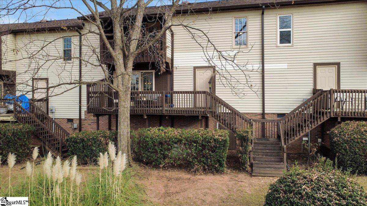 3210 Bethel Road Unit 67