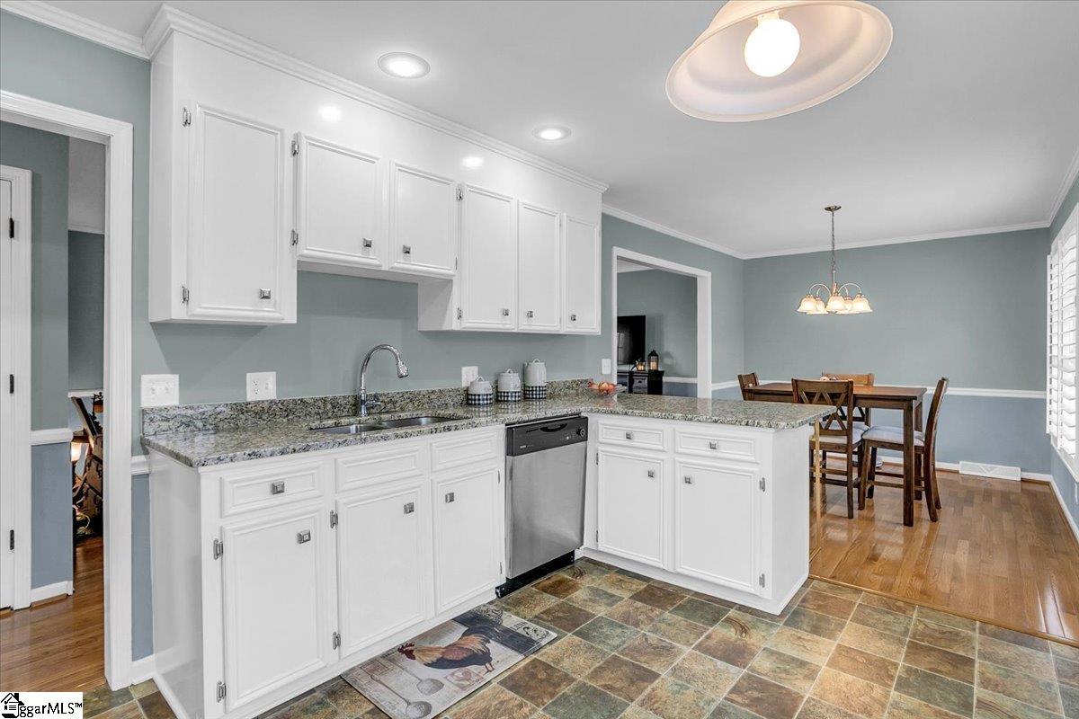 3210 Bethel Road Unit 67