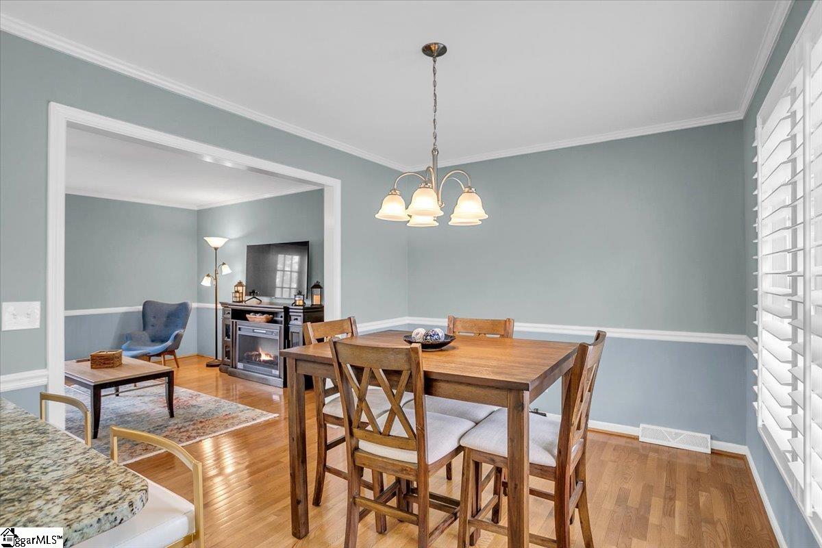 3210 Bethel Road Unit 67