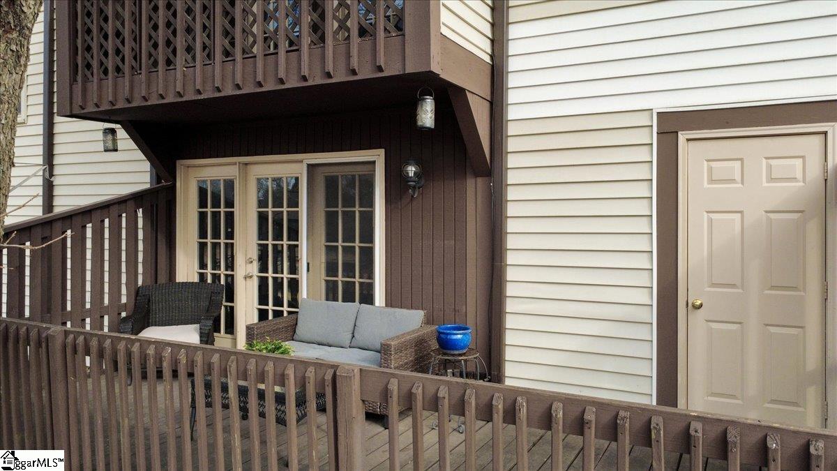 3210 Bethel Road Unit 67