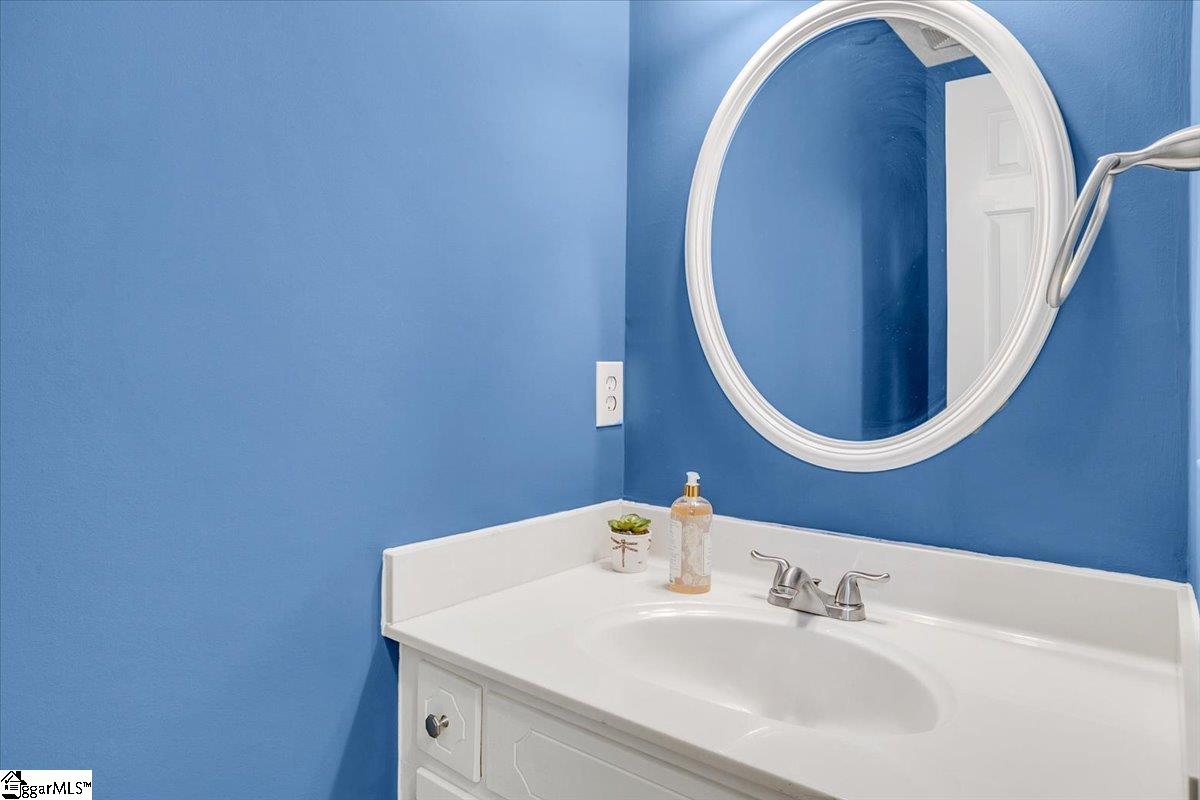 3210 Bethel Road Unit 67