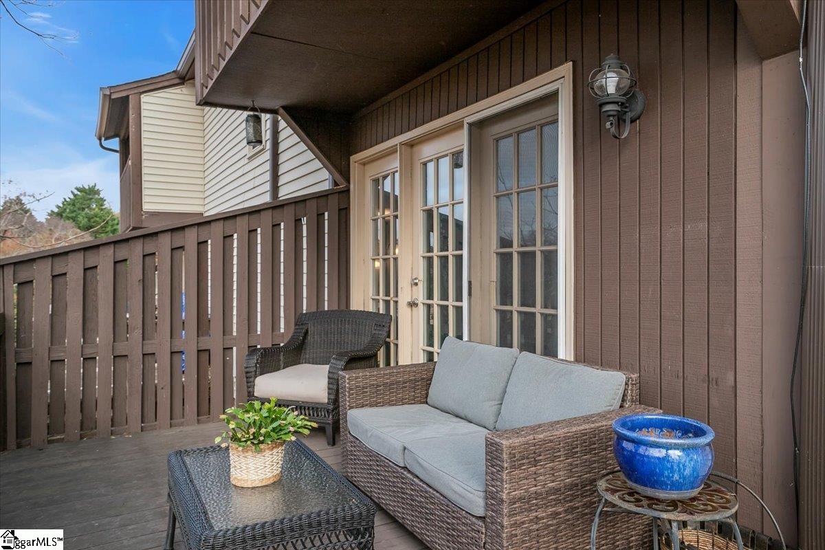 3210 Bethel Road Unit 67