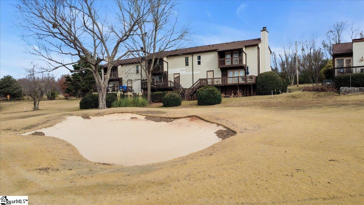 3210 Bethel Road Unit 67