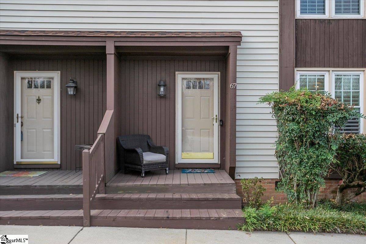 3210 Bethel Road Unit 67