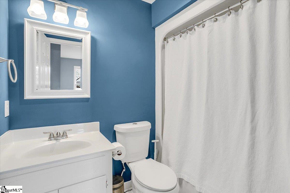 3210 Bethel Road Unit 67