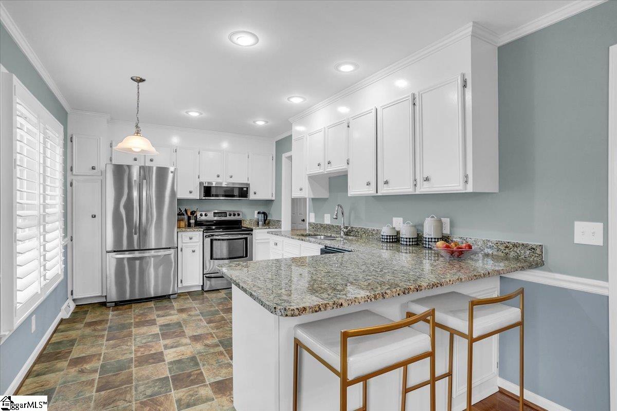 3210 Bethel Road Unit 67