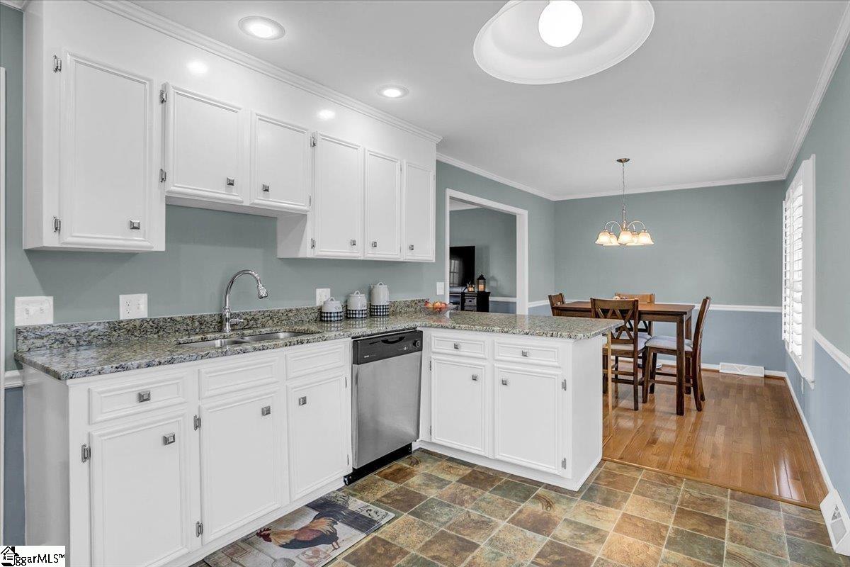 3210 Bethel Road Unit 67