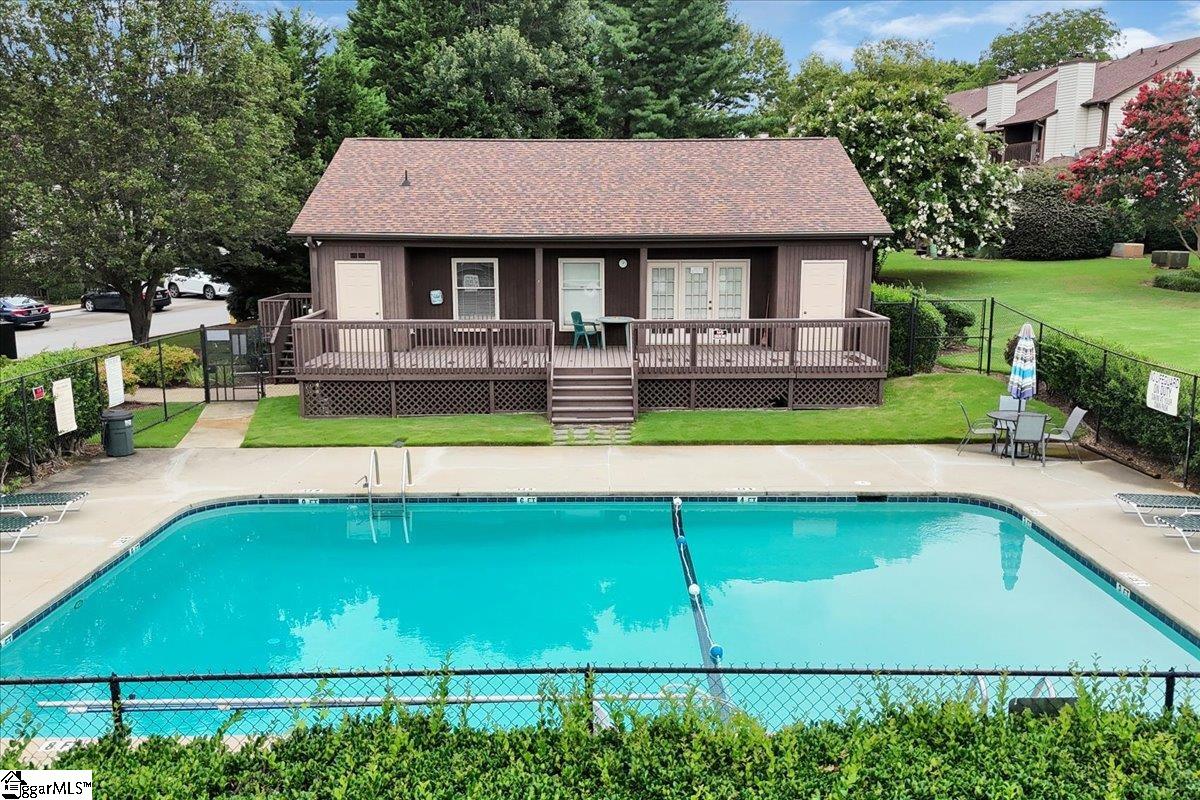 3210 Bethel Road Unit 67