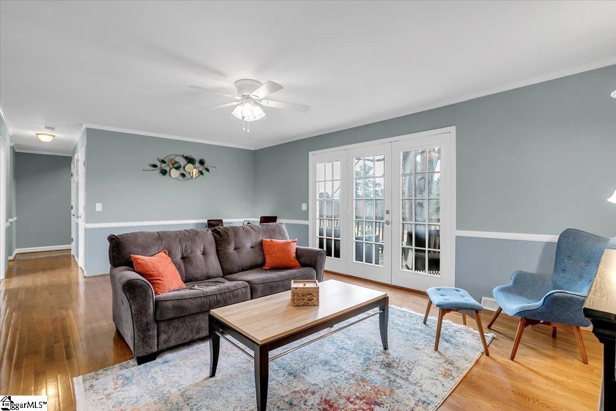 3210 Bethel Road Unit 67