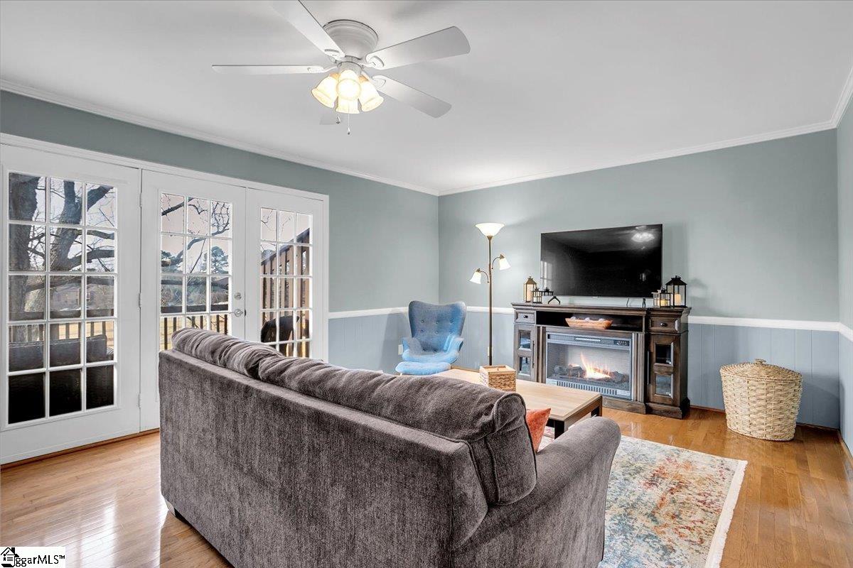 3210 Bethel Road Unit 67