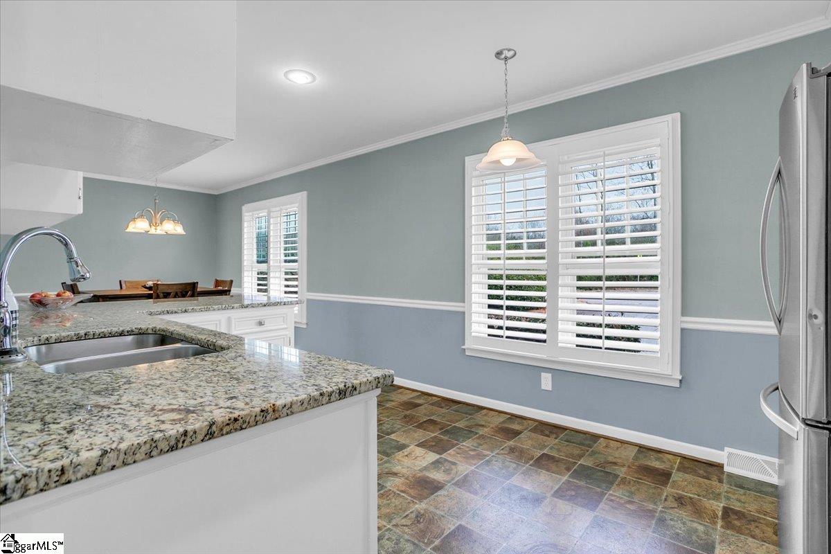 3210 Bethel Road Unit 67