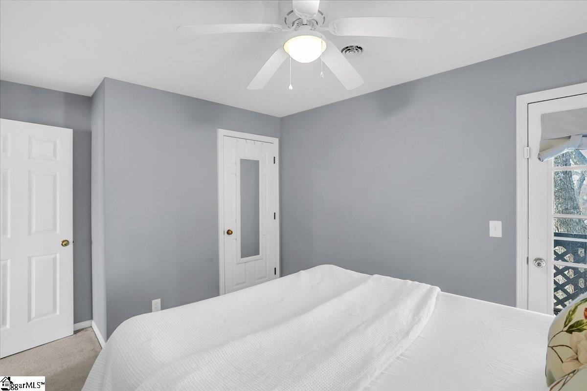 3210 Bethel Road Unit 67