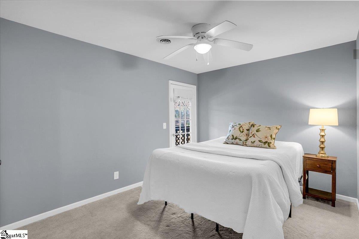 3210 Bethel Road Unit 67