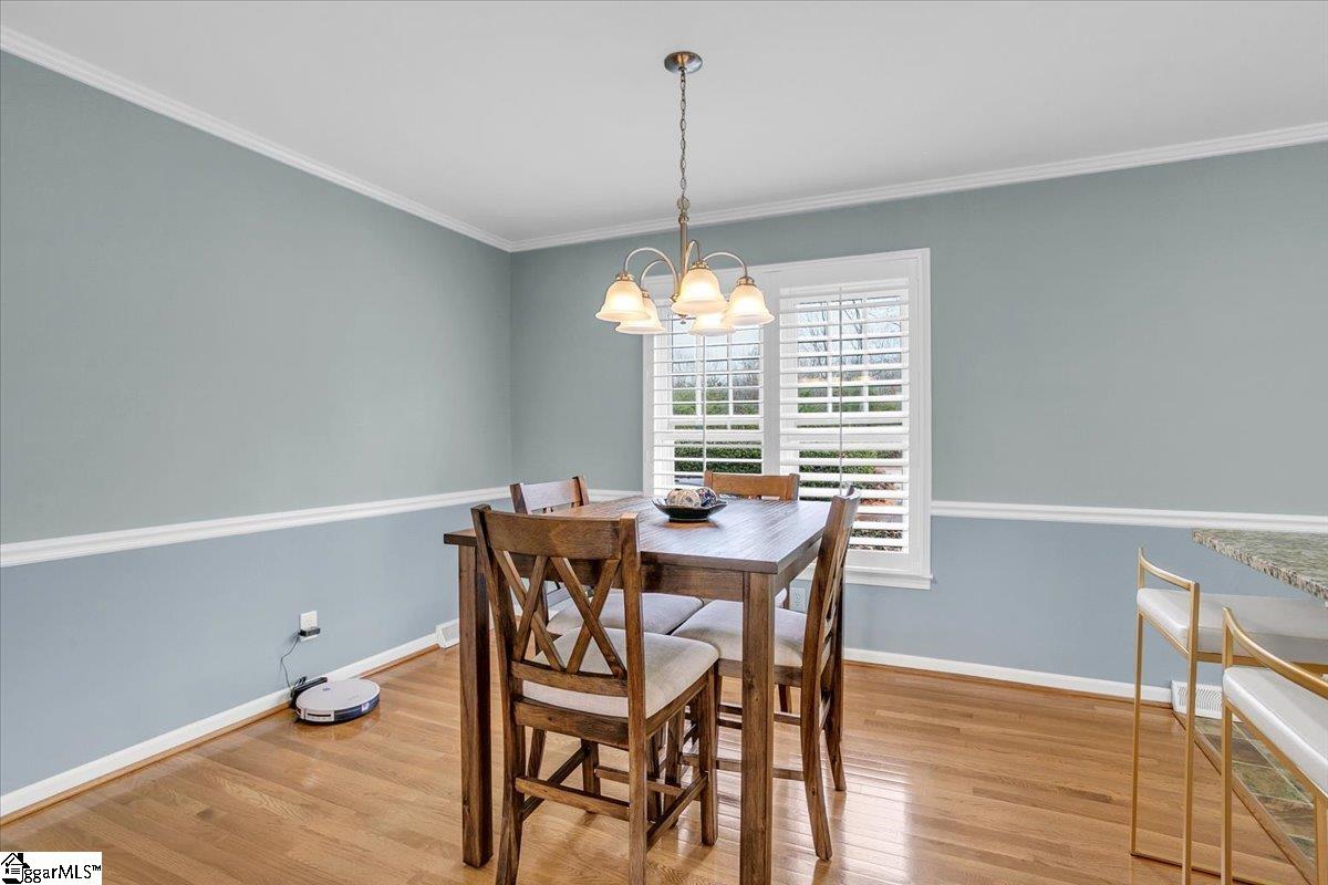 3210 Bethel Road Unit 67