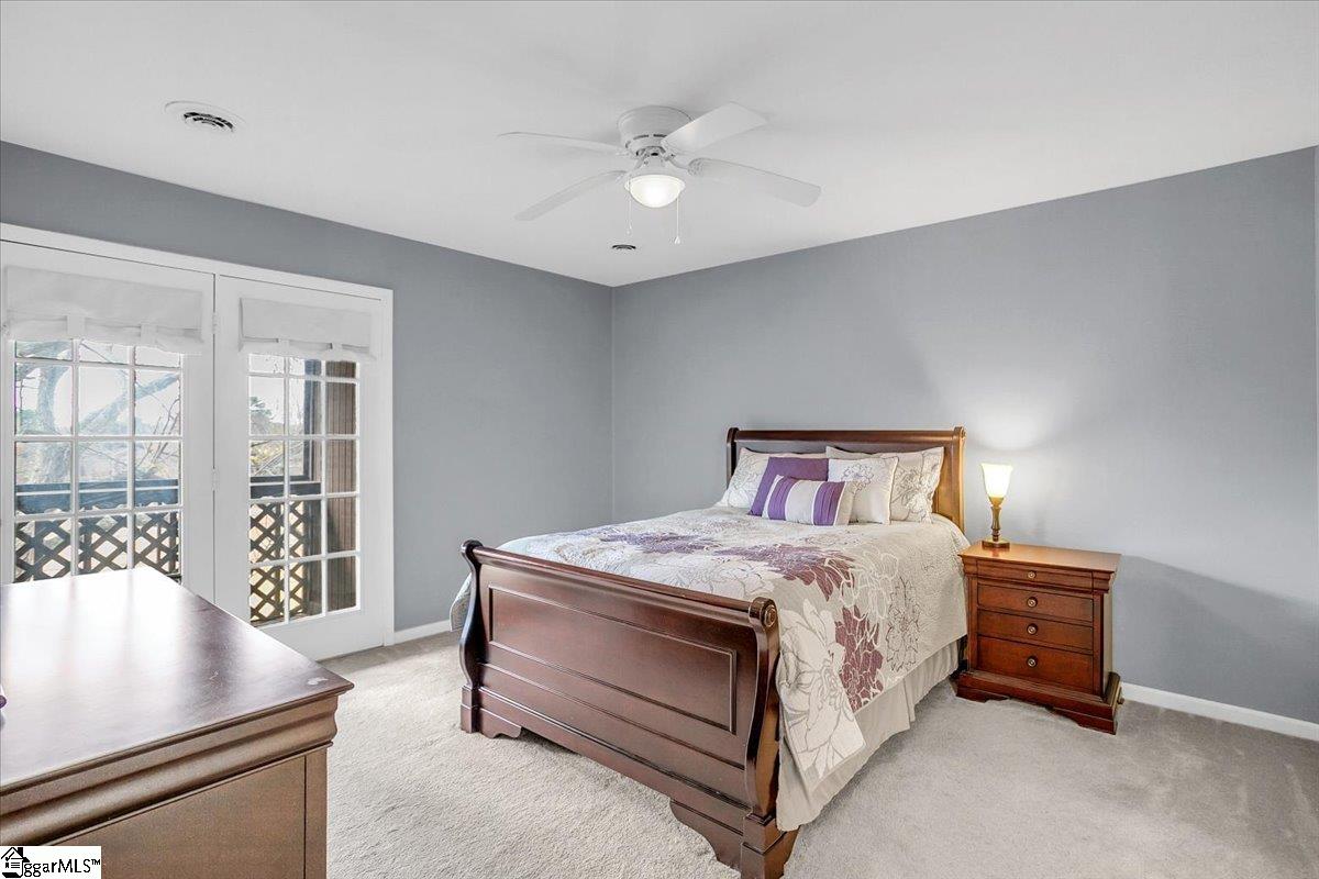 3210 Bethel Road Unit 67