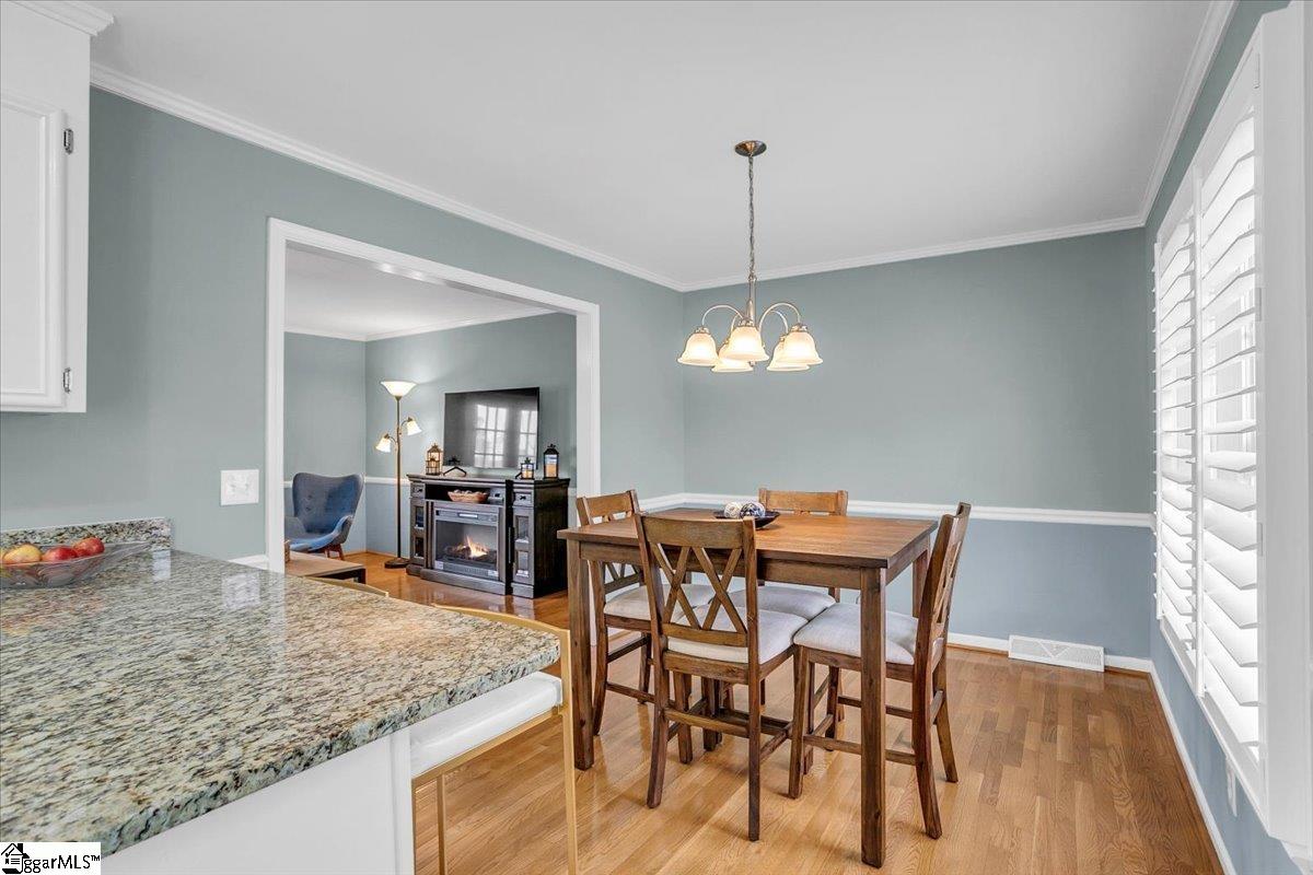 3210 Bethel Road Unit 67