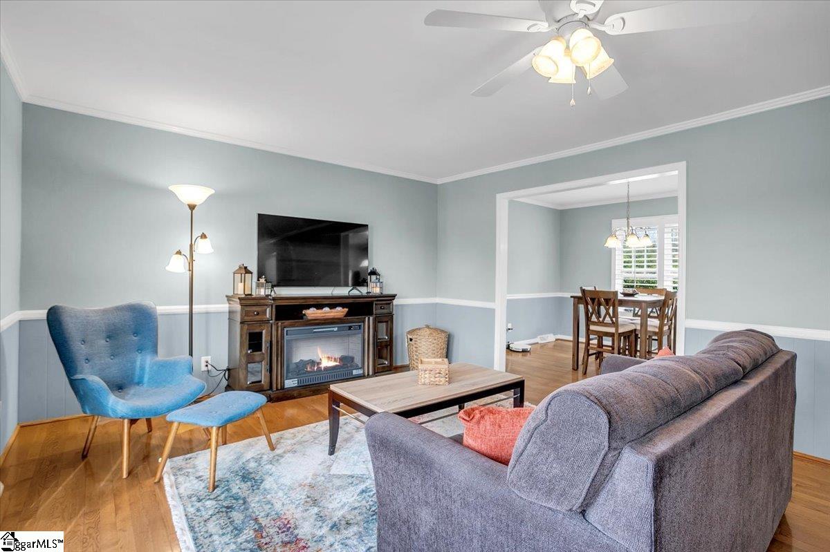 3210 Bethel Road Unit 67