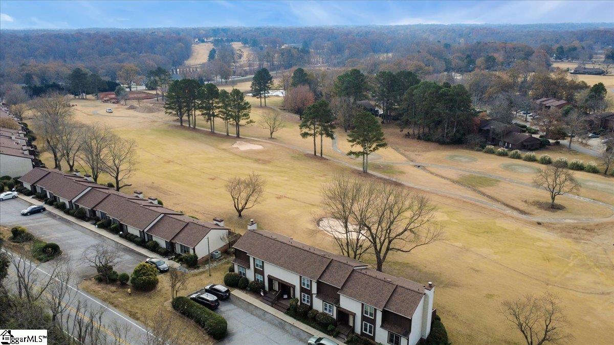 3210 Bethel Road Unit 67