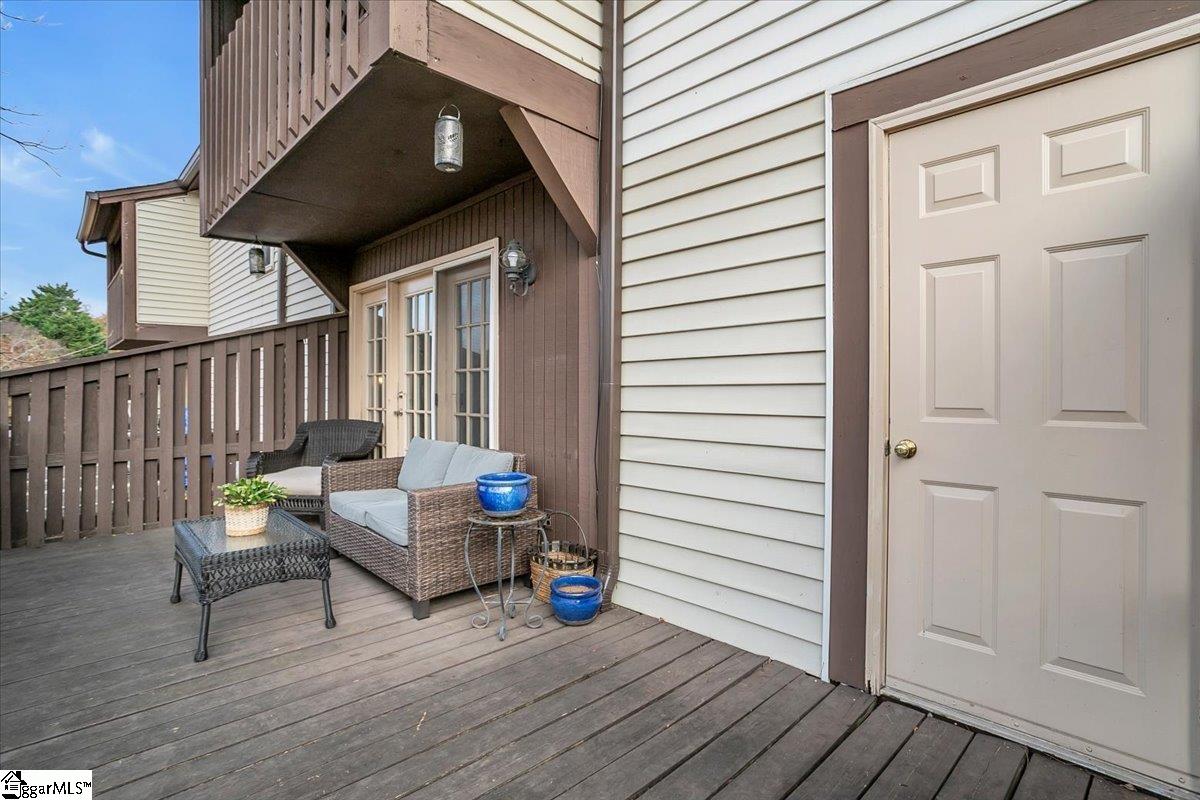 3210 Bethel Road Unit 67