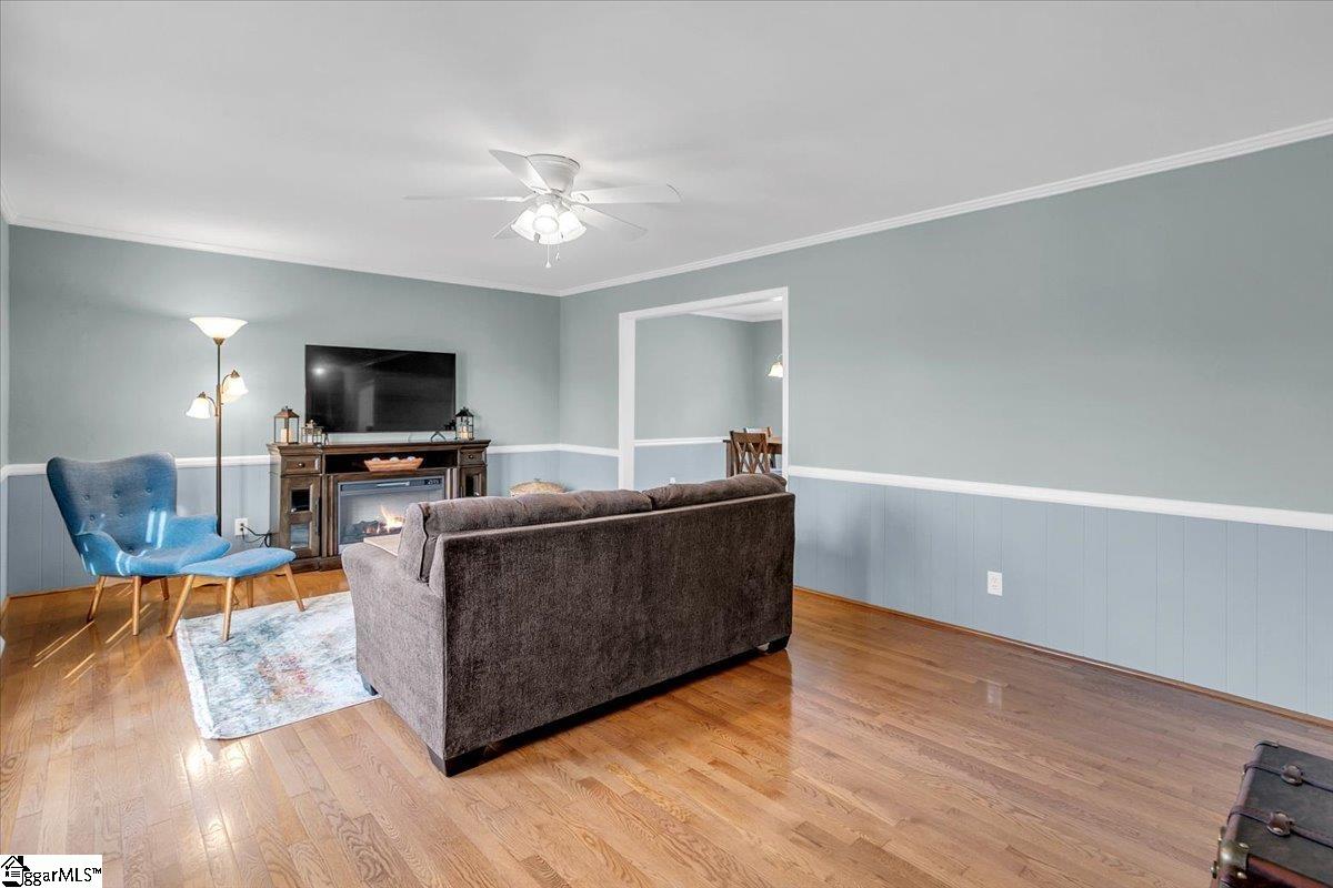 3210 Bethel Road Unit 67