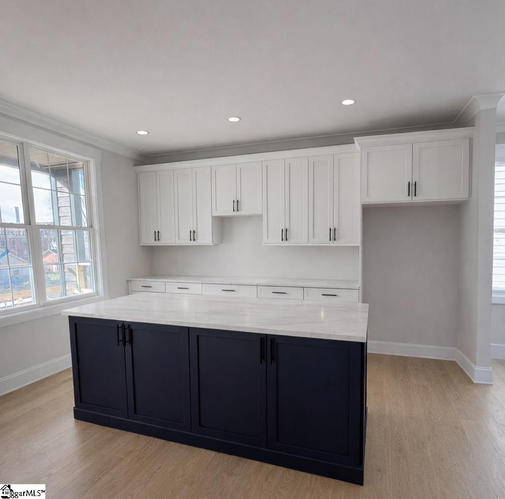 1305 Pendleton Street Unit 12