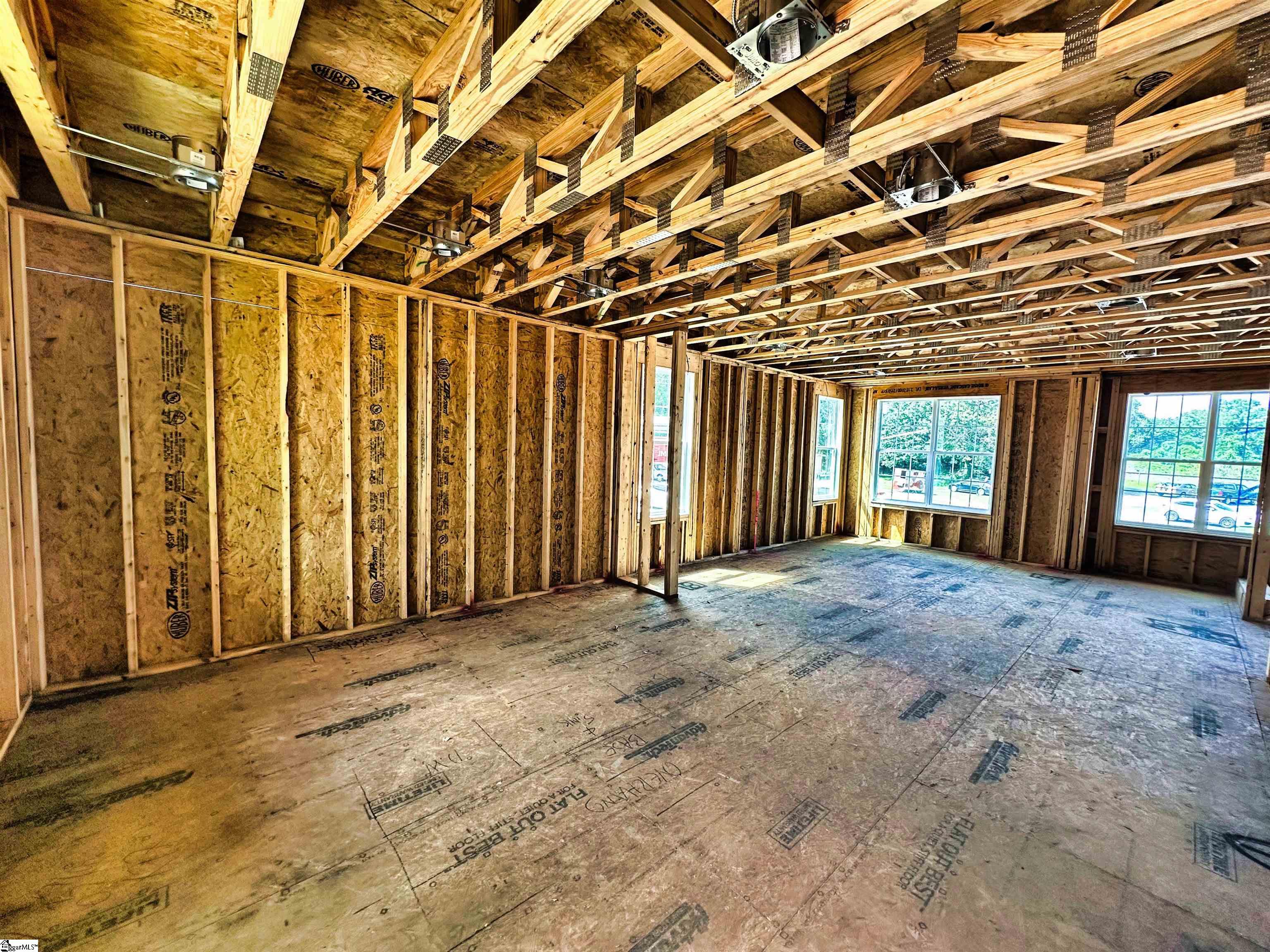 1305 Pendleton Street Unit 12