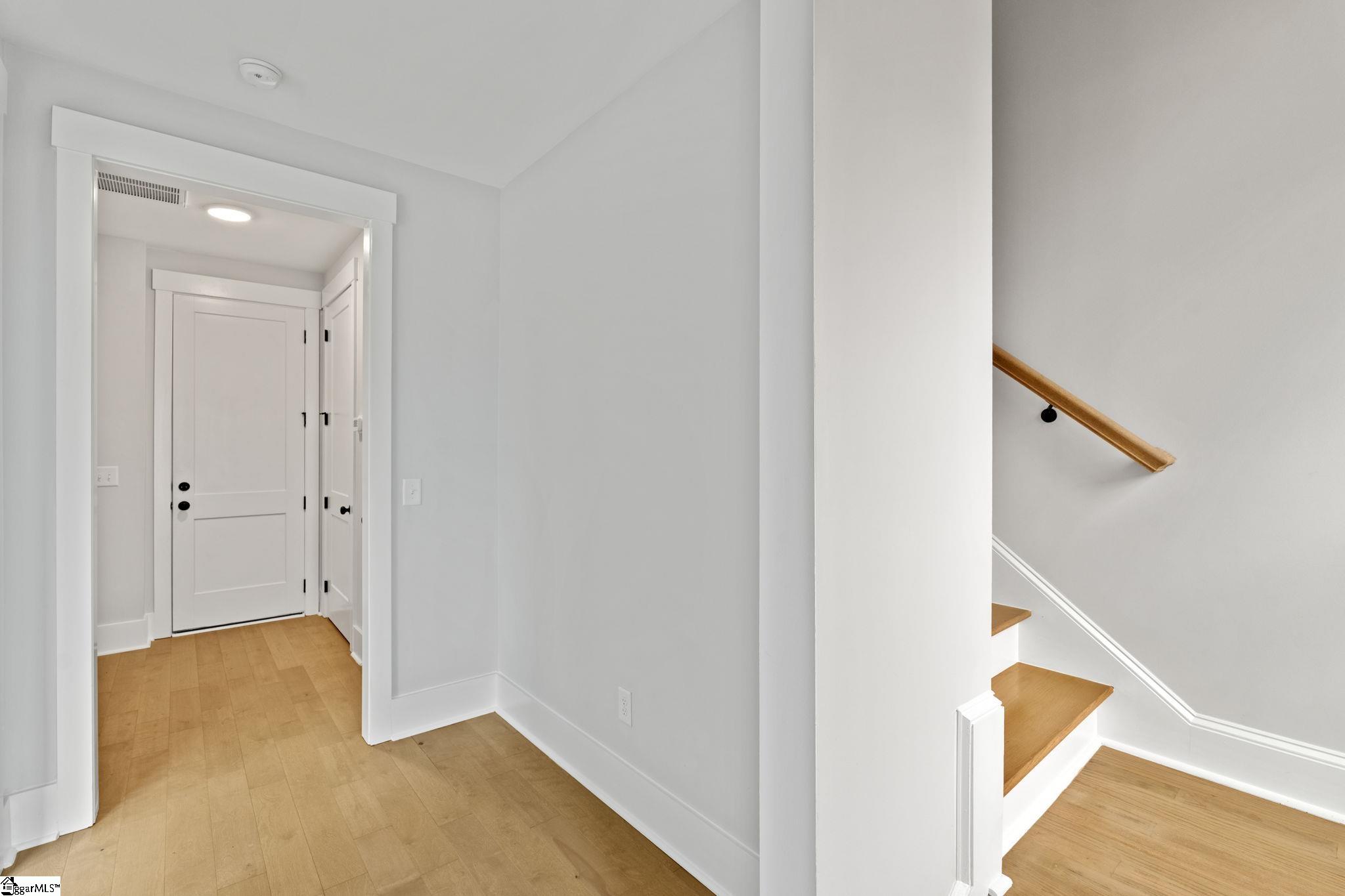 1305 Pendleton Street Unit 12