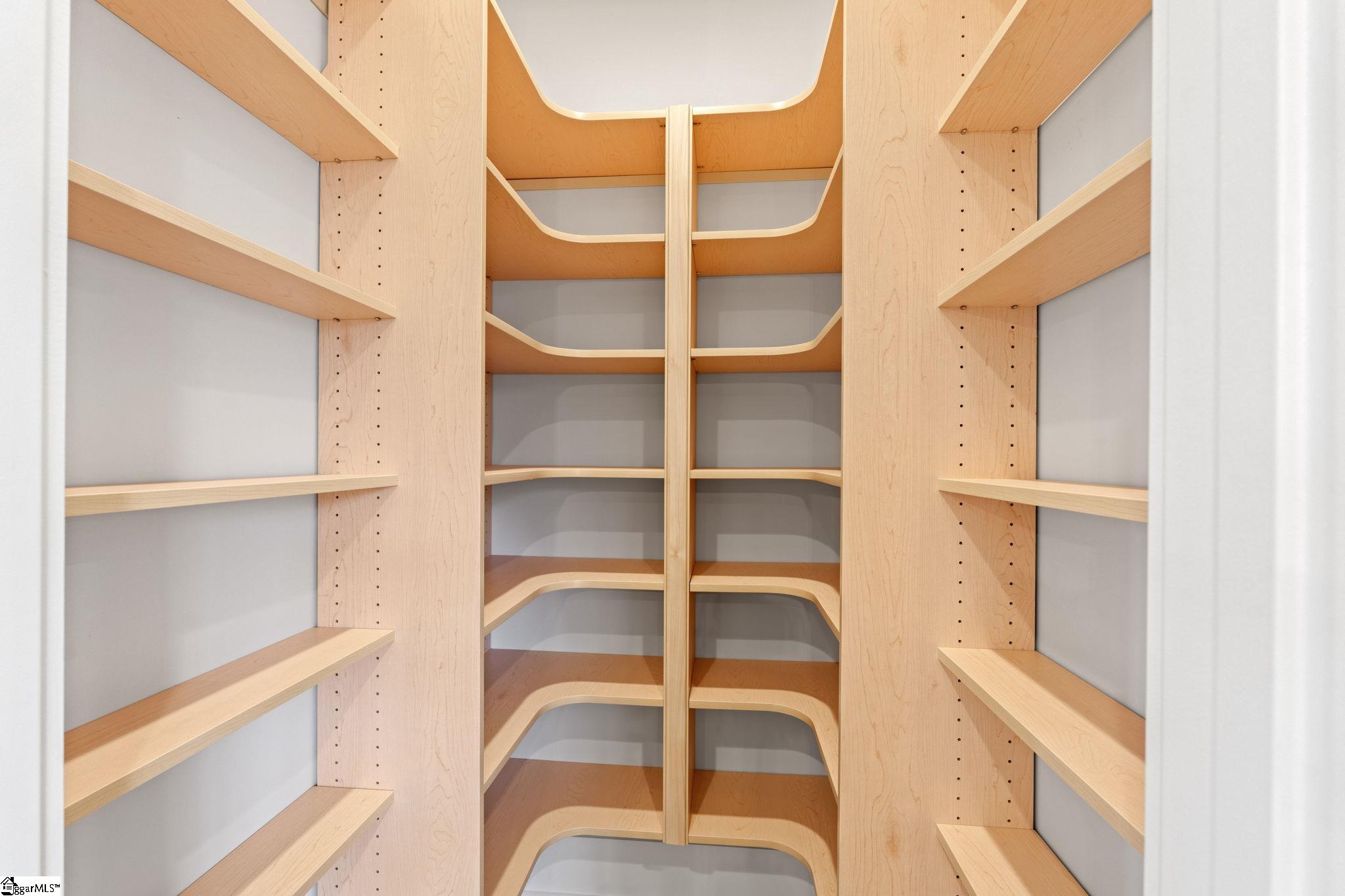 1305 Pendleton Street Unit 12