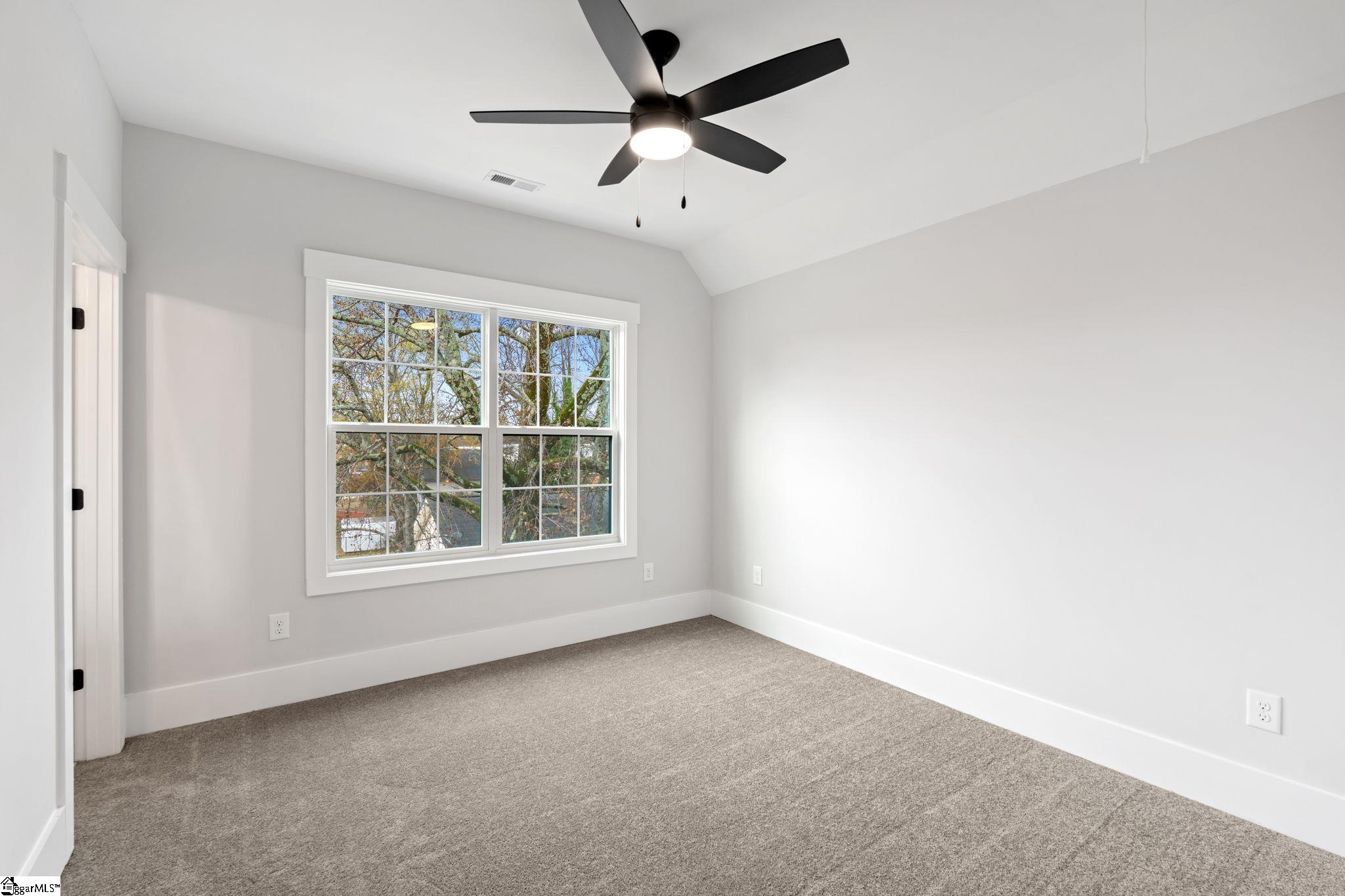 1305 Pendleton Street Unit 12