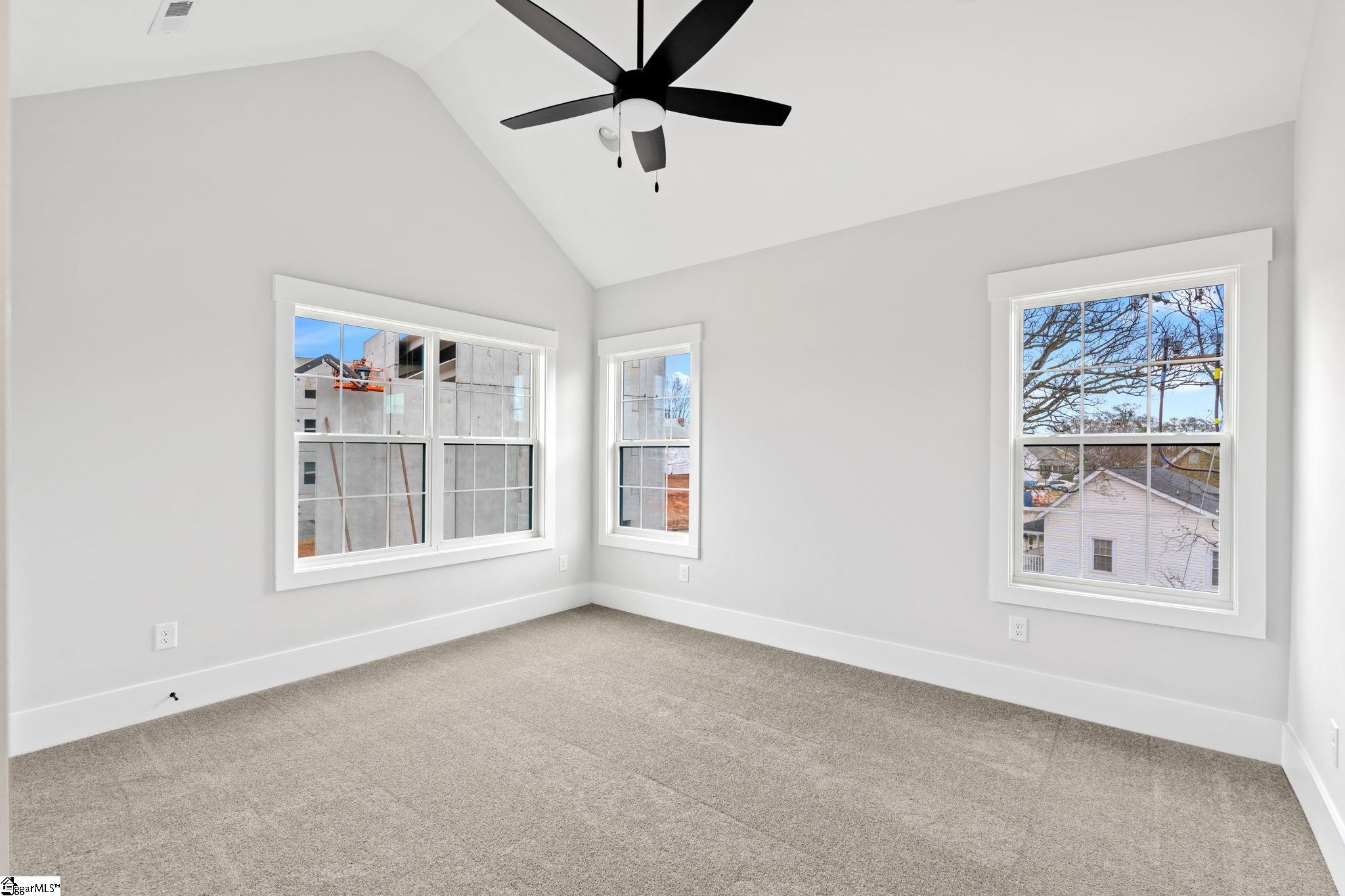 1305 Pendleton Street Unit 12