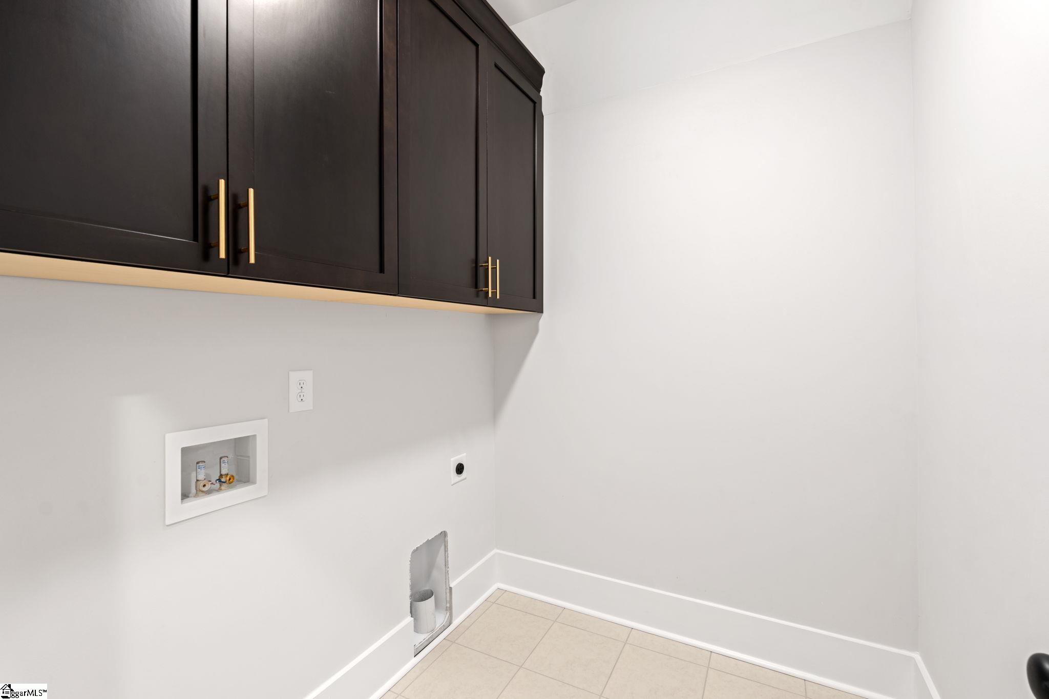 1305 Pendleton Street Unit 12