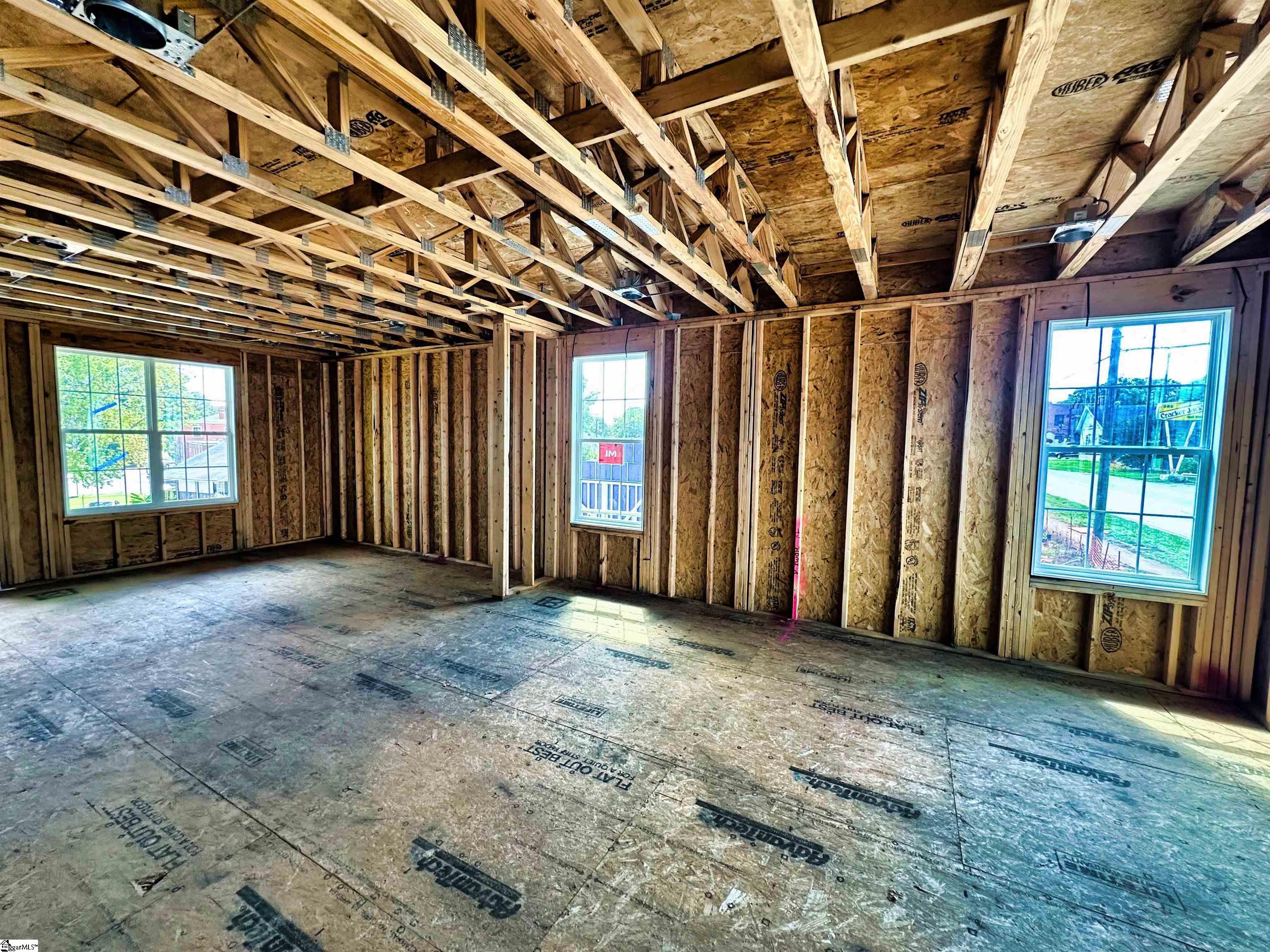 1305 Pendleton Street Unit 12