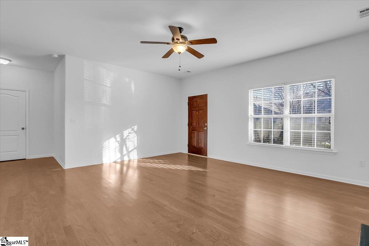 404 Vintage Hill Drive