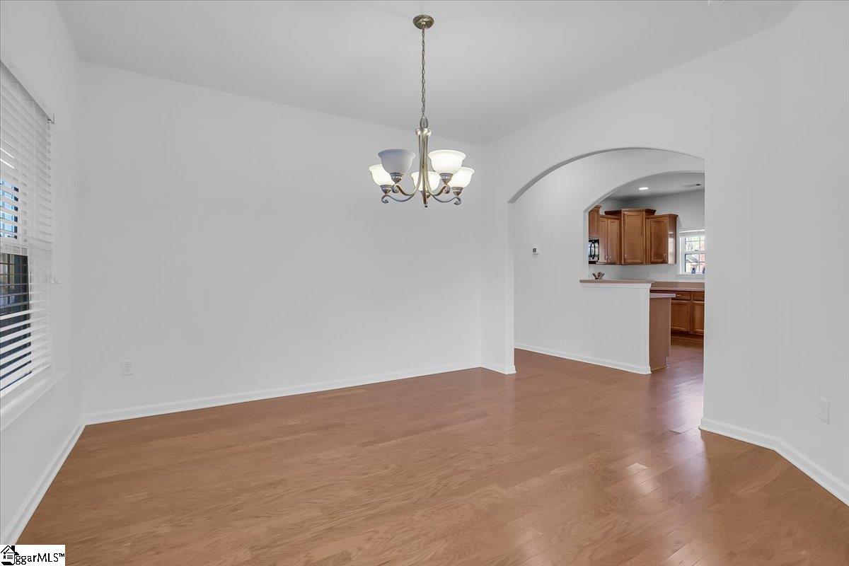 404 Vintage Hill Drive