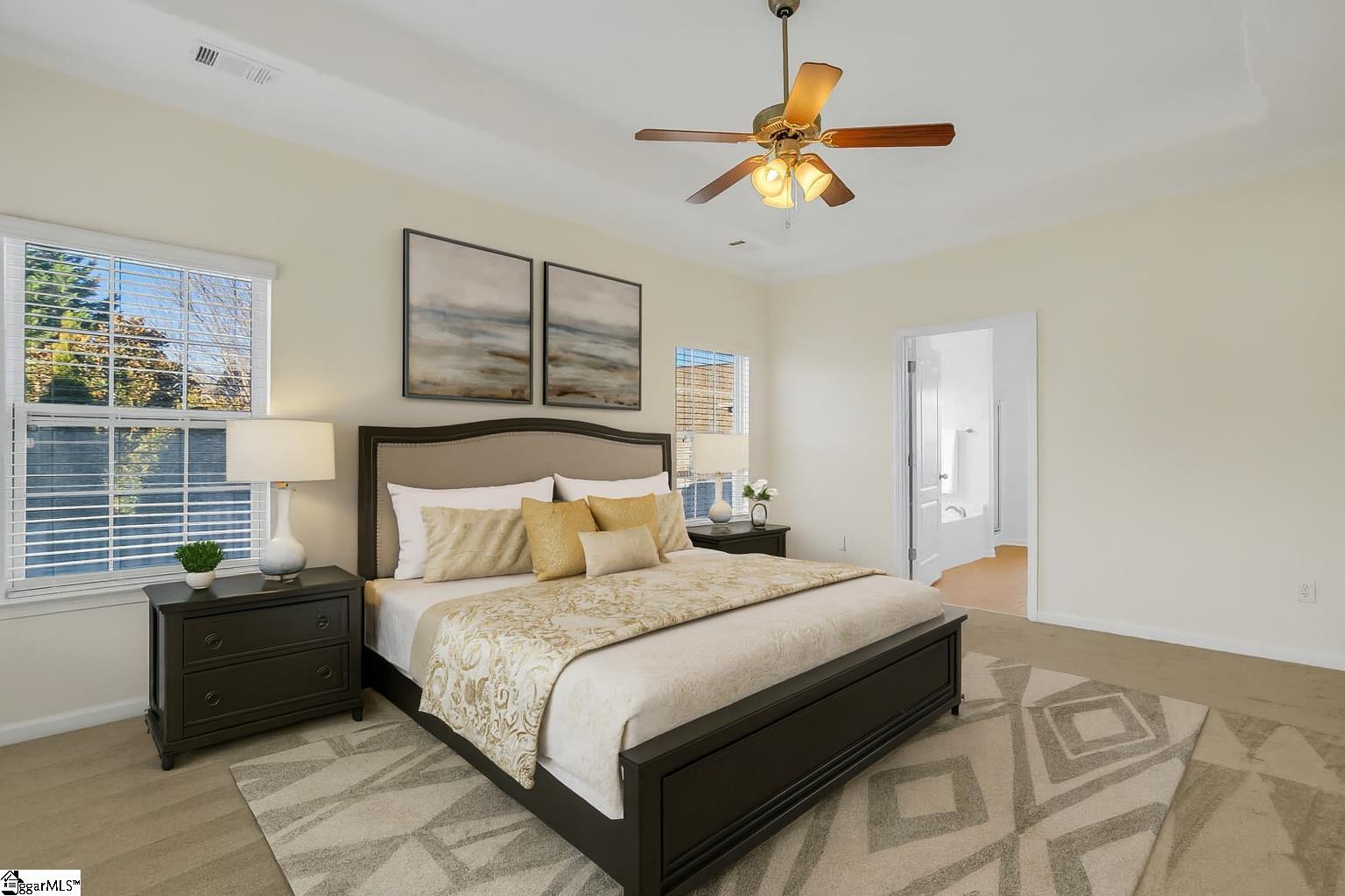 404 Vintage Hill Drive