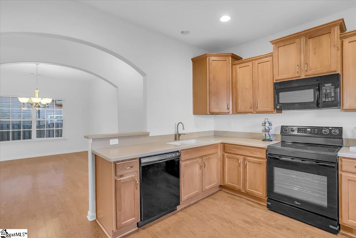 404 Vintage Hill Drive