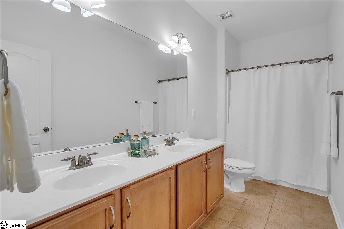 404 Vintage Hill Drive