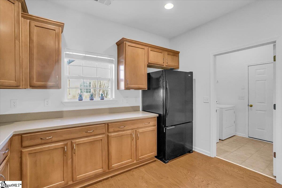 404 Vintage Hill Drive