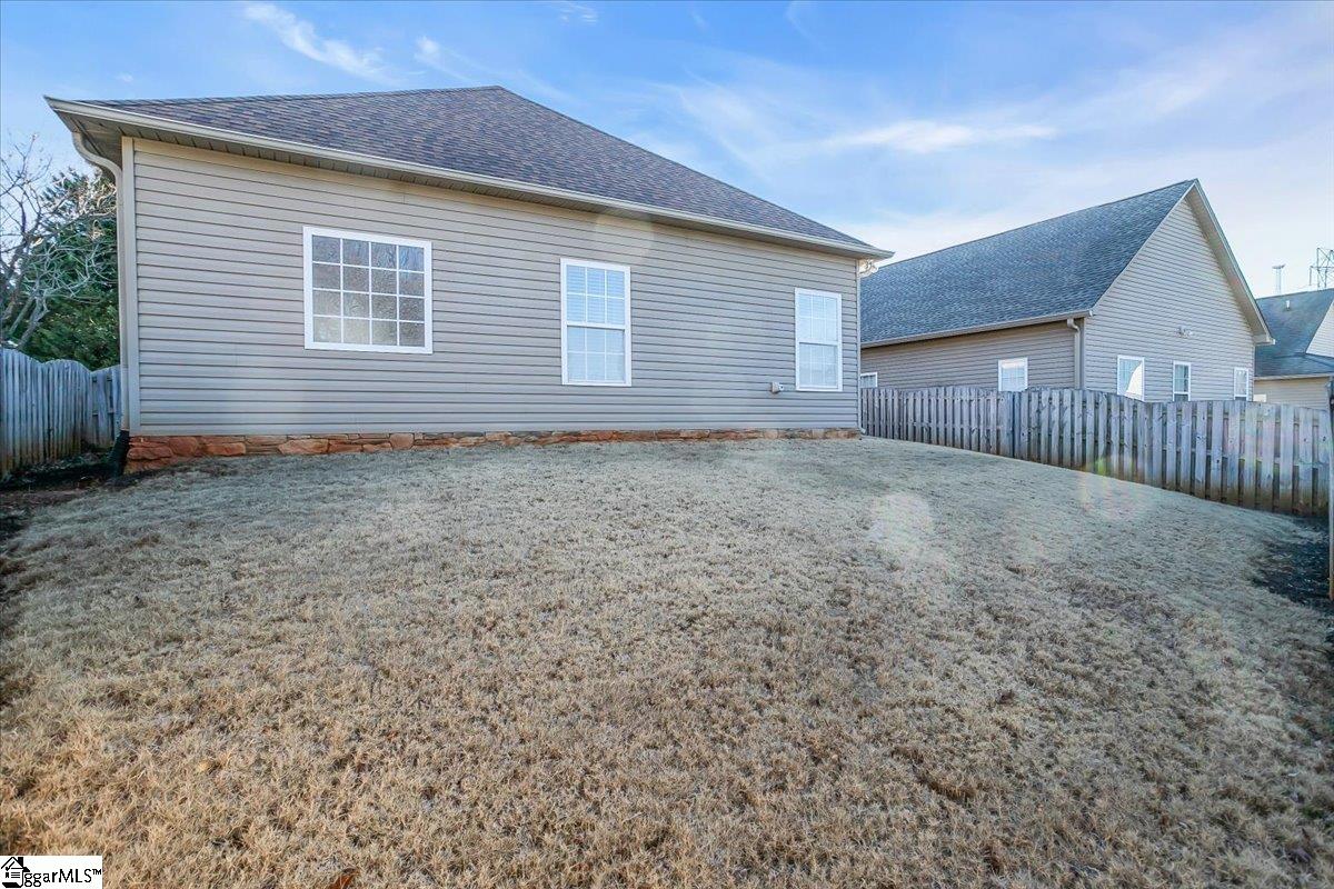 404 Vintage Hill Drive