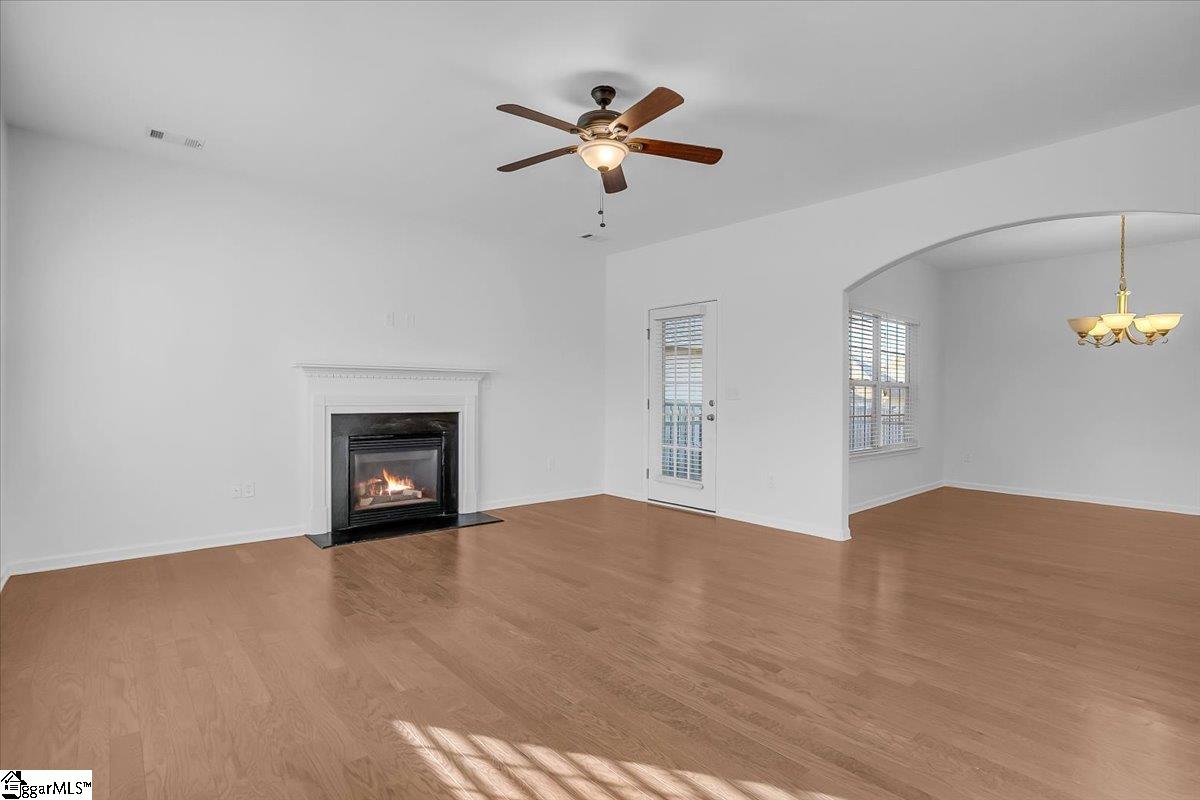 404 Vintage Hill Drive