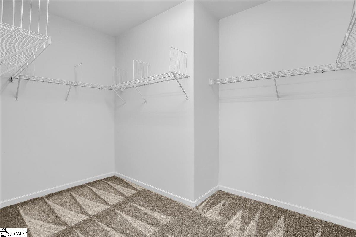 404 Vintage Hill Drive